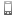 Phone Mobile Phone Icon 16x16 png
